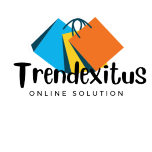 Trendexitus